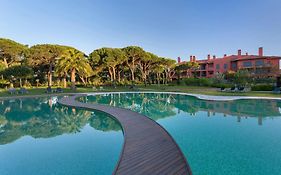 Sheraton Cascais Resort - Hotel&Residences